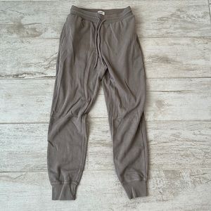 Sunday Best Lounge Jogger